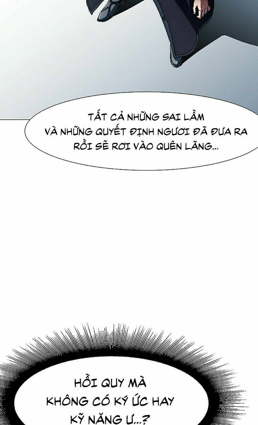 Các Chòm Sao Chỉ Chú Ý Mình Tôi: Chapter 1