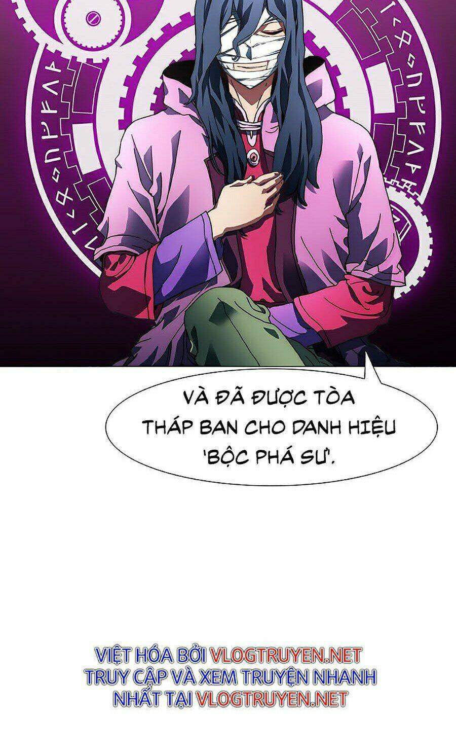 Các Chòm Sao Chỉ Chú Ý Mình Tôi: Chapter 1