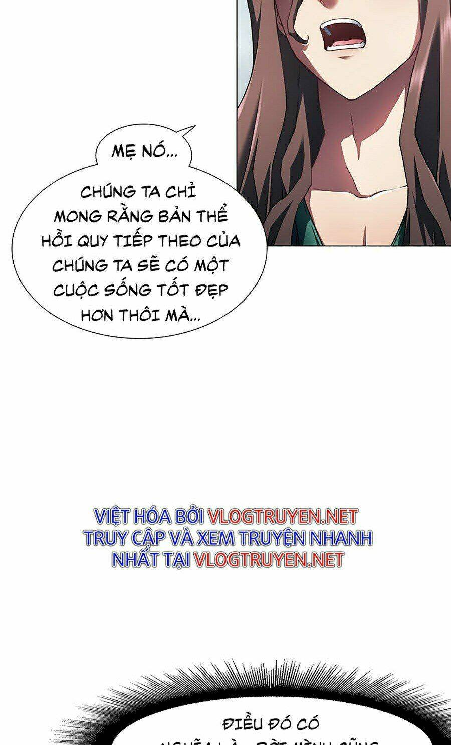 Các Chòm Sao Chỉ Chú Ý Mình Tôi: Chapter 1