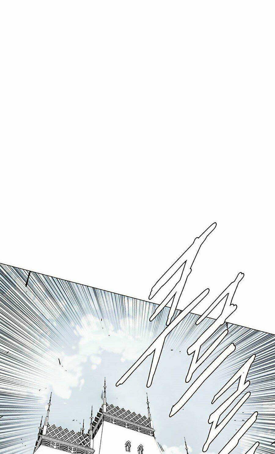 Các Chòm Sao Chỉ Chú Ý Mình Tôi: Chapter 1