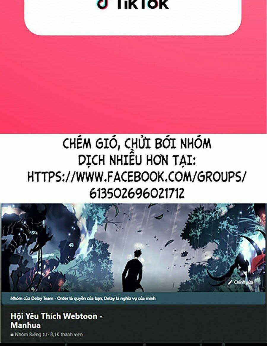 Các Chòm Sao Chỉ Chú Ý Mình Tôi: Chapter 1