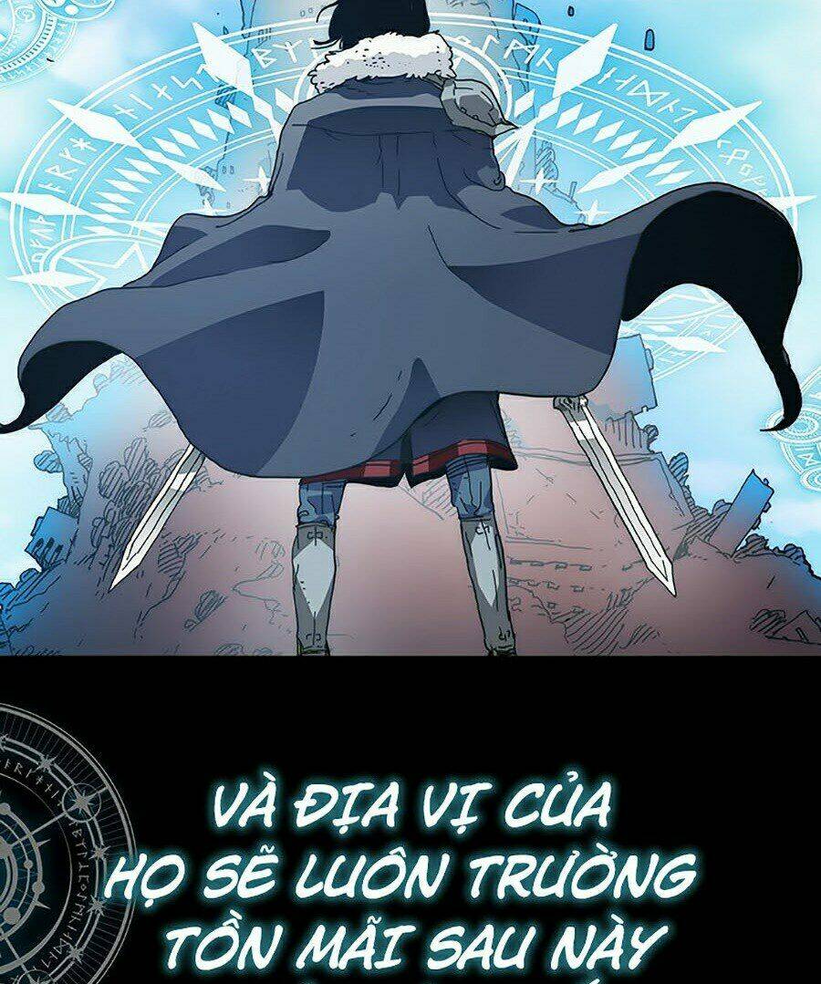 Các Chòm Sao Chỉ Chú Ý Mình Tôi: Chapter 1