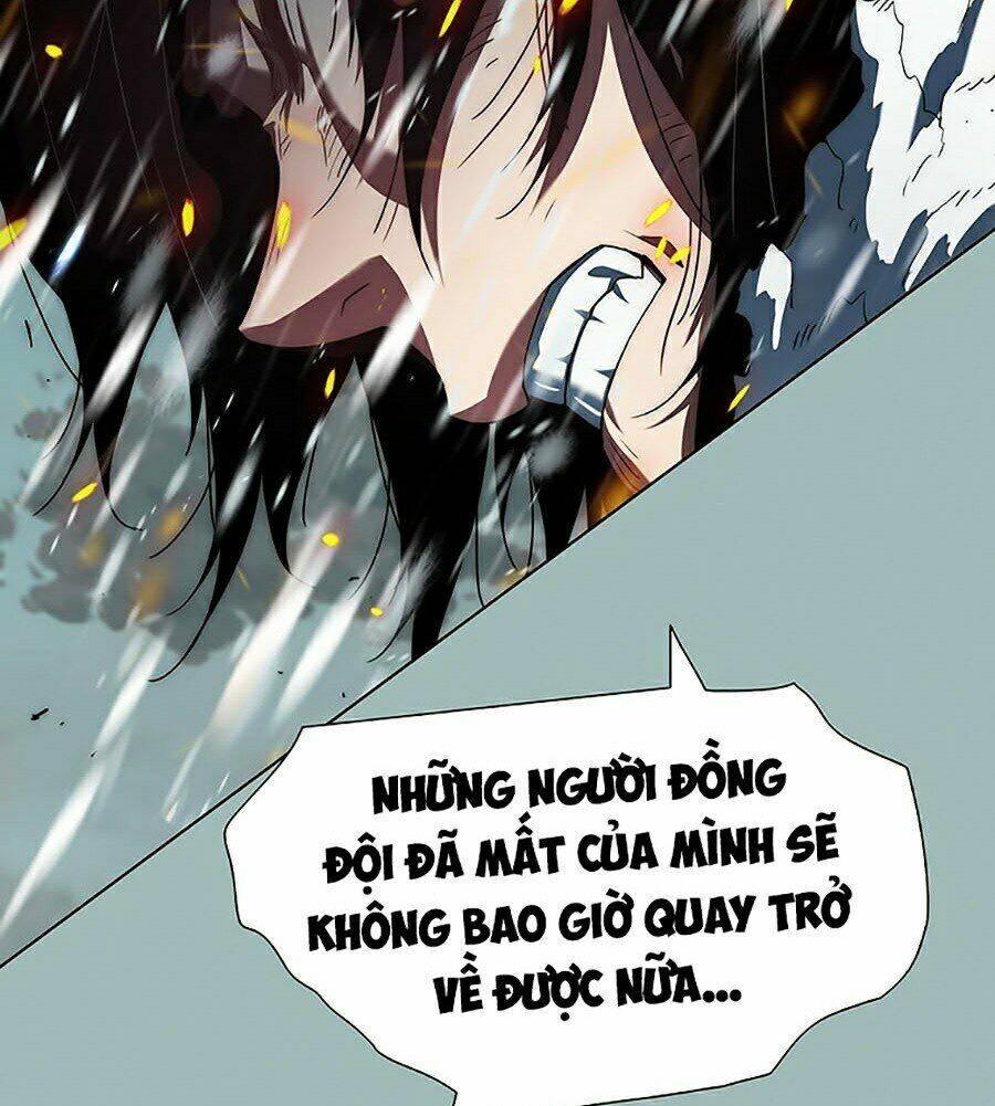 Các Chòm Sao Chỉ Chú Ý Mình Tôi: Chapter 1