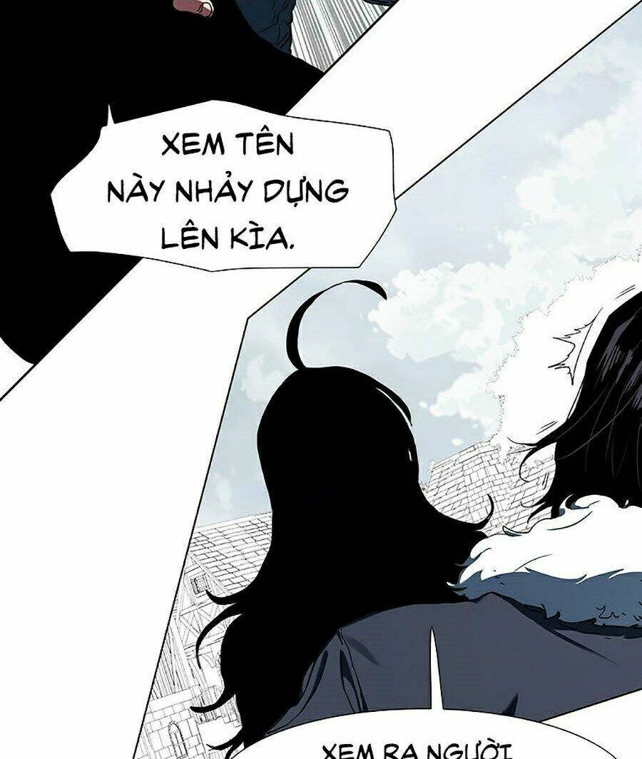 Các Chòm Sao Chỉ Chú Ý Mình Tôi: Chapter 1