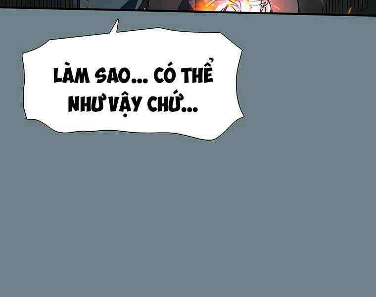 Các Chòm Sao Chỉ Chú Ý Mình Tôi: Chapter 10
