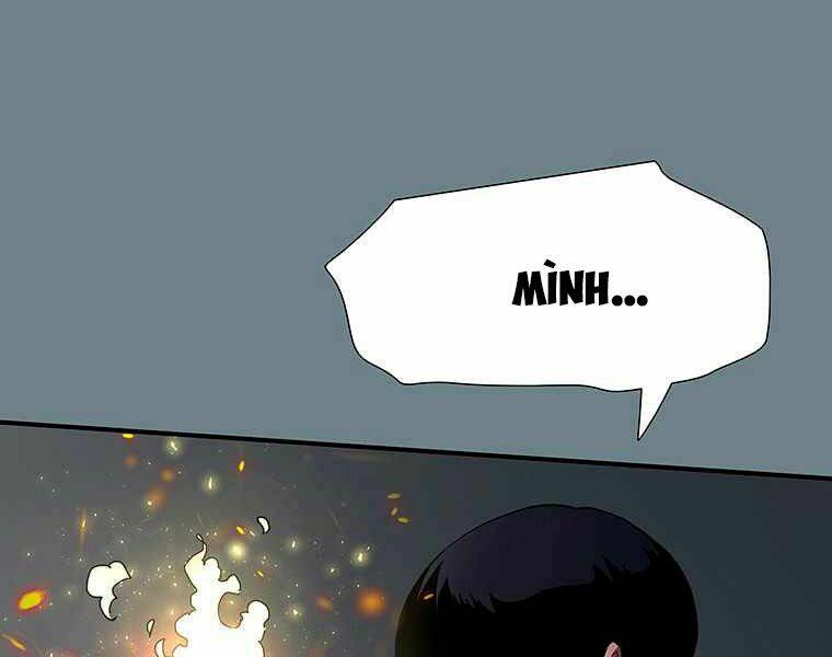 Các Chòm Sao Chỉ Chú Ý Mình Tôi: Chapter 10