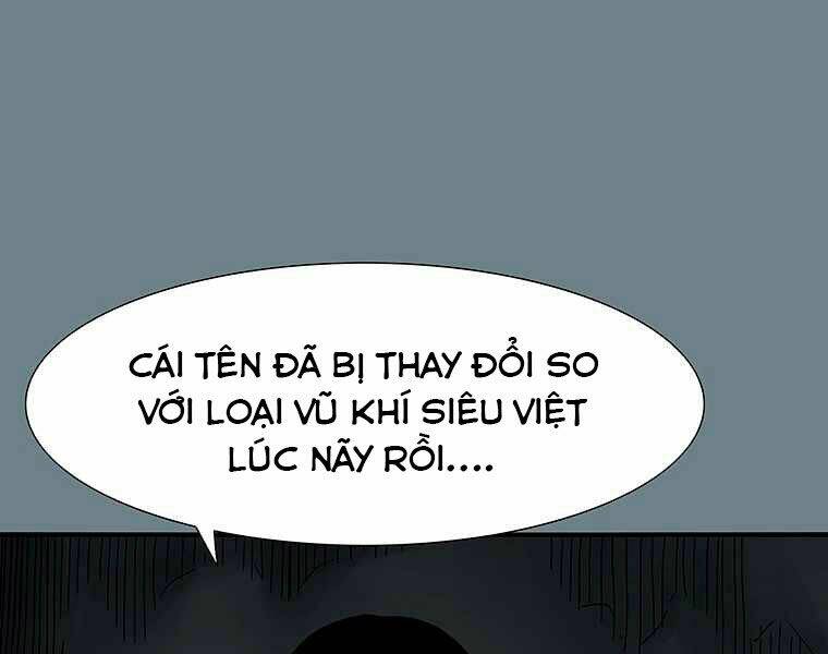Các Chòm Sao Chỉ Chú Ý Mình Tôi: Chapter 10