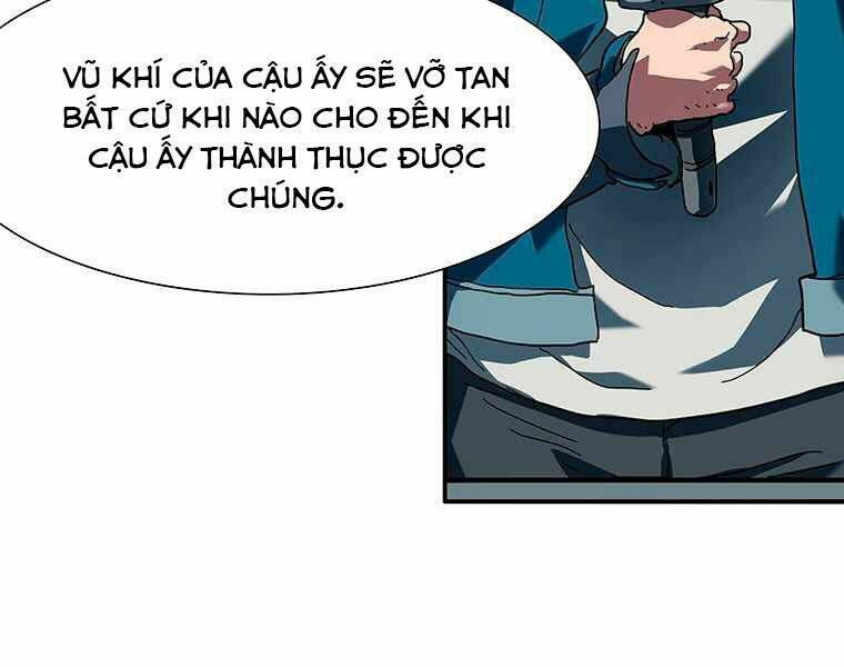 Các Chòm Sao Chỉ Chú Ý Mình Tôi: Chapter 10