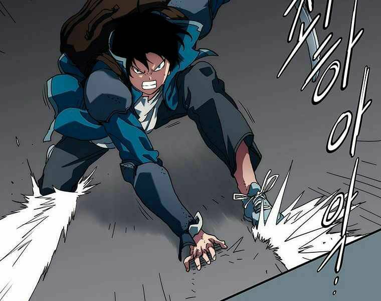 Các Chòm Sao Chỉ Chú Ý Mình Tôi: Chapter 10