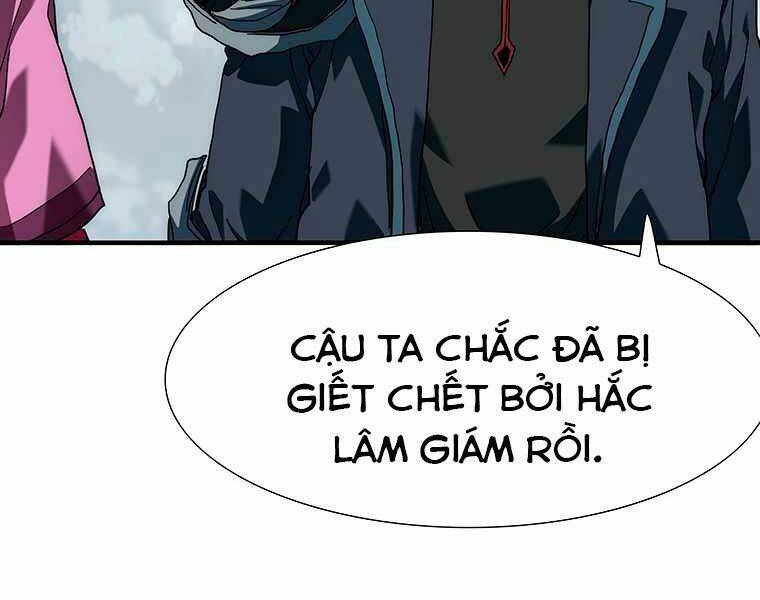 Các Chòm Sao Chỉ Chú Ý Mình Tôi: Chapter 10