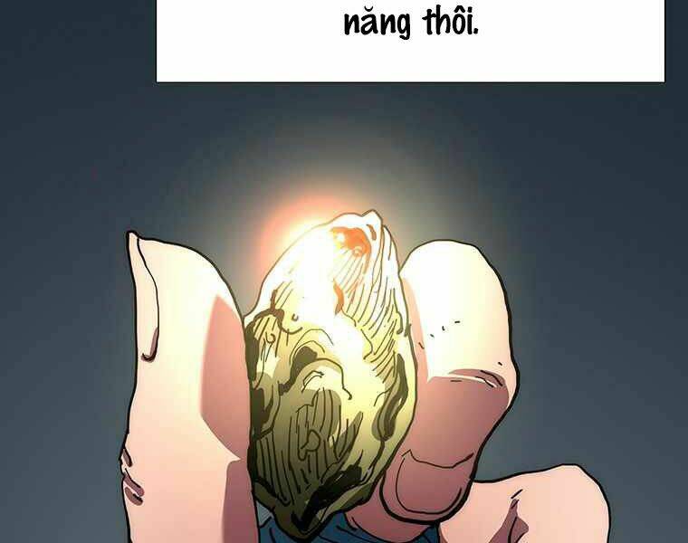 Các Chòm Sao Chỉ Chú Ý Mình Tôi: Chapter 10