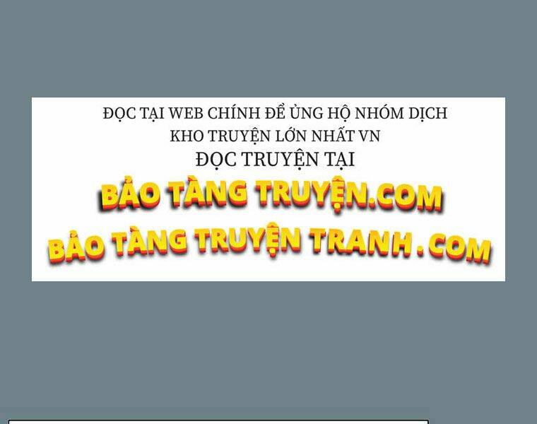 Các Chòm Sao Chỉ Chú Ý Mình Tôi: Chapter 10