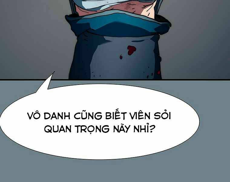 Các Chòm Sao Chỉ Chú Ý Mình Tôi: Chapter 10