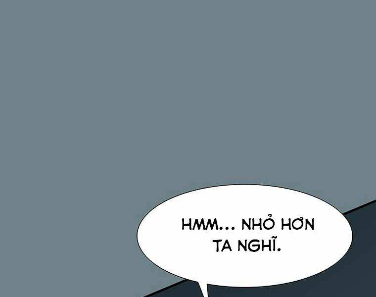 Các Chòm Sao Chỉ Chú Ý Mình Tôi: Chapter 10