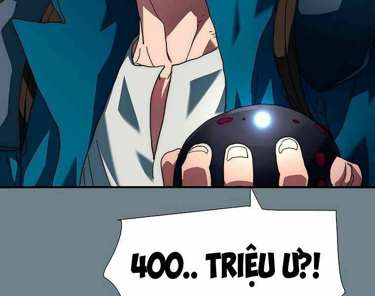 Các Chòm Sao Chỉ Chú Ý Mình Tôi: Chapter 10