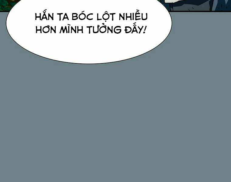 Các Chòm Sao Chỉ Chú Ý Mình Tôi: Chapter 10