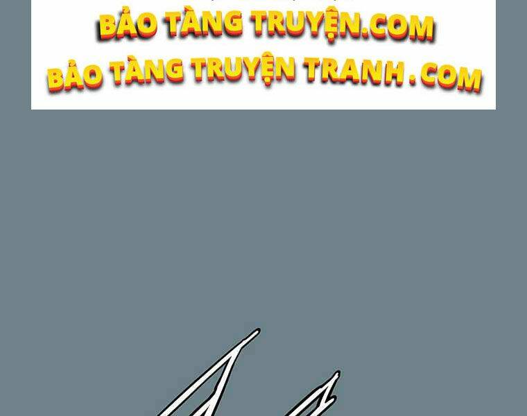Các Chòm Sao Chỉ Chú Ý Mình Tôi: Chapter 10