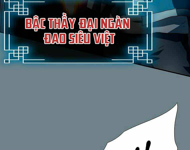 Các Chòm Sao Chỉ Chú Ý Mình Tôi: Chapter 10
