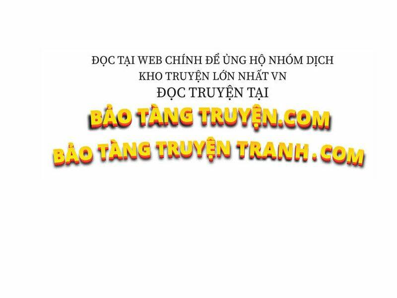Các Chòm Sao Chỉ Chú Ý Mình Tôi: Chapter 11