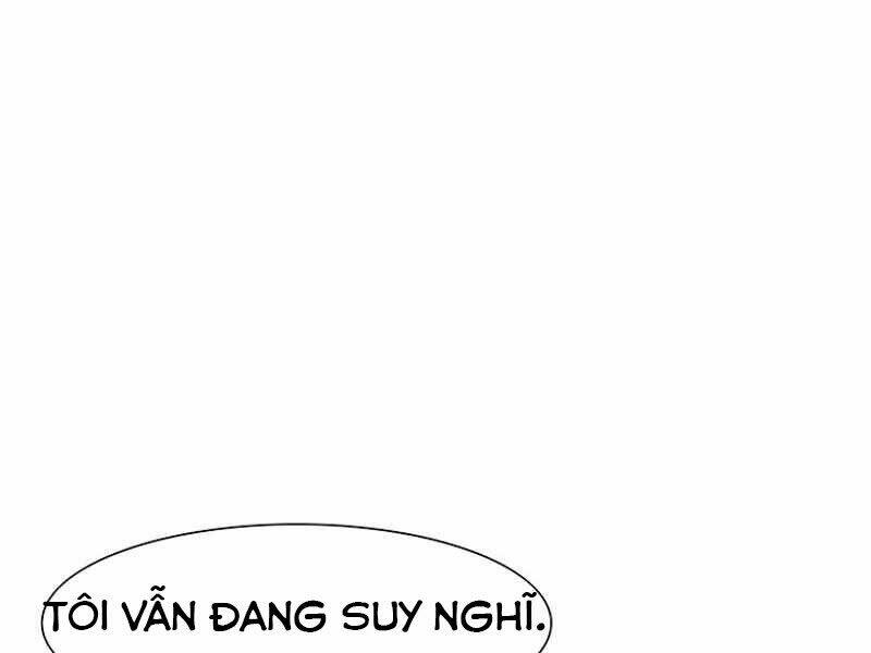 Các Chòm Sao Chỉ Chú Ý Mình Tôi: Chapter 11