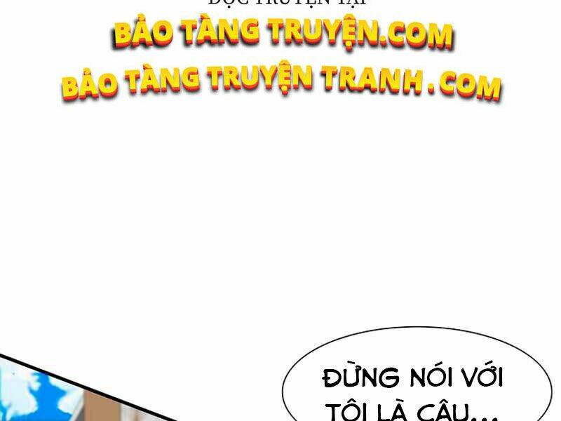 Các Chòm Sao Chỉ Chú Ý Mình Tôi: Chapter 11