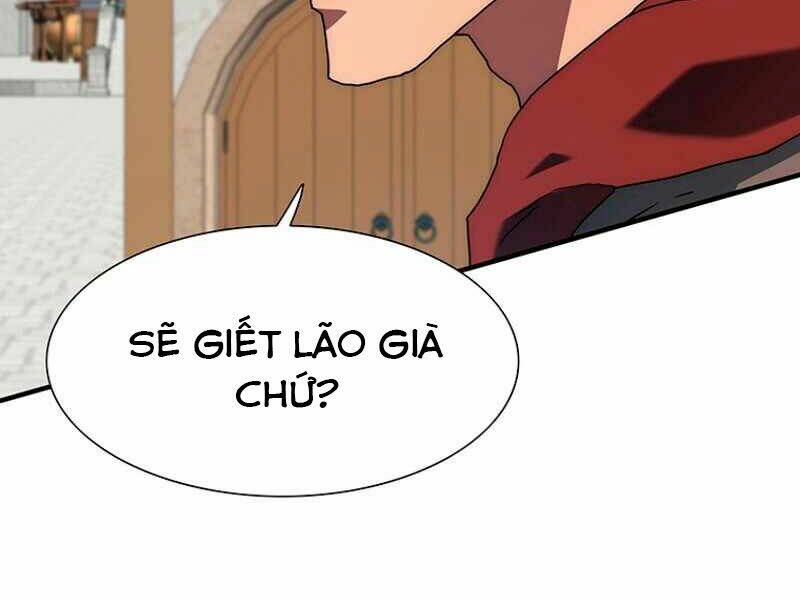 Các Chòm Sao Chỉ Chú Ý Mình Tôi: Chapter 11