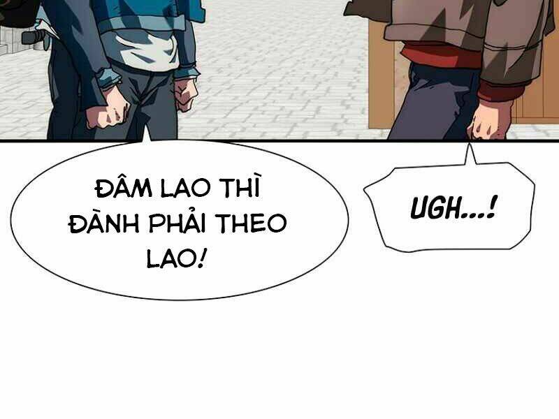 Các Chòm Sao Chỉ Chú Ý Mình Tôi: Chapter 11