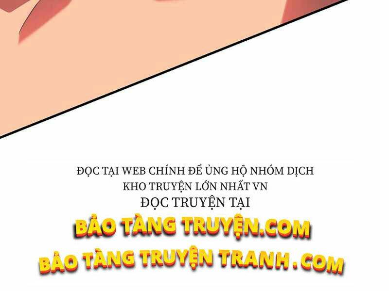 Các Chòm Sao Chỉ Chú Ý Mình Tôi: Chapter 11