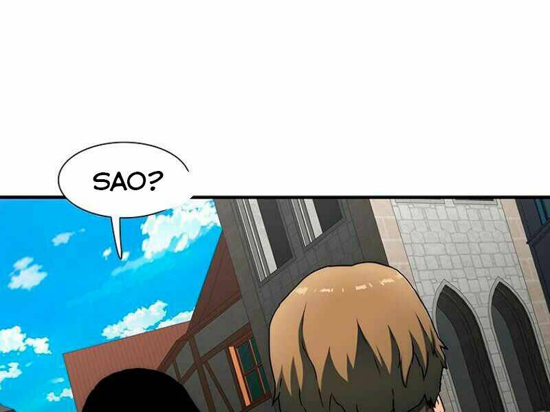 Các Chòm Sao Chỉ Chú Ý Mình Tôi: Chapter 11