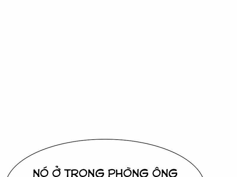 Các Chòm Sao Chỉ Chú Ý Mình Tôi: Chapter 11