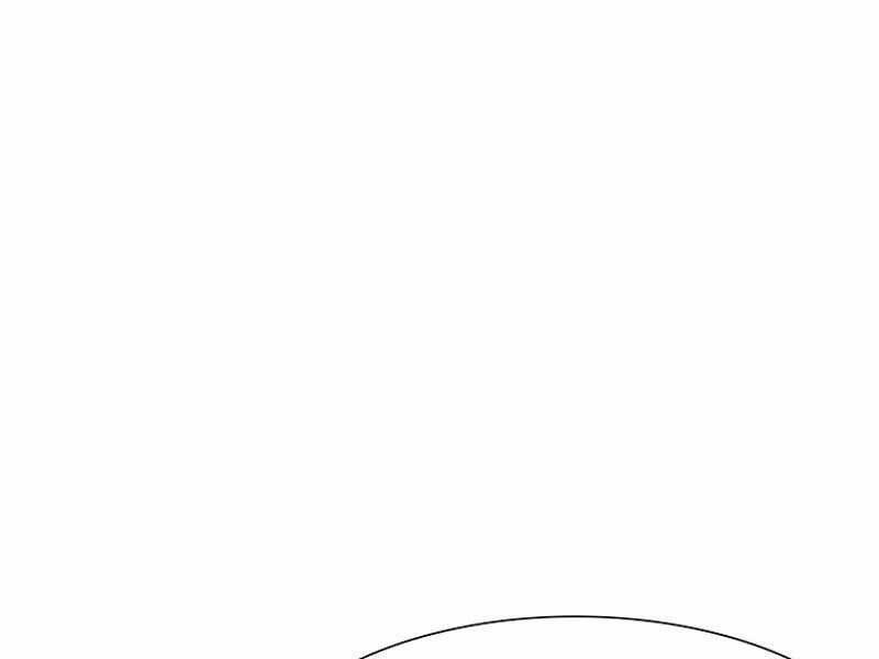 Các Chòm Sao Chỉ Chú Ý Mình Tôi: Chapter 11
