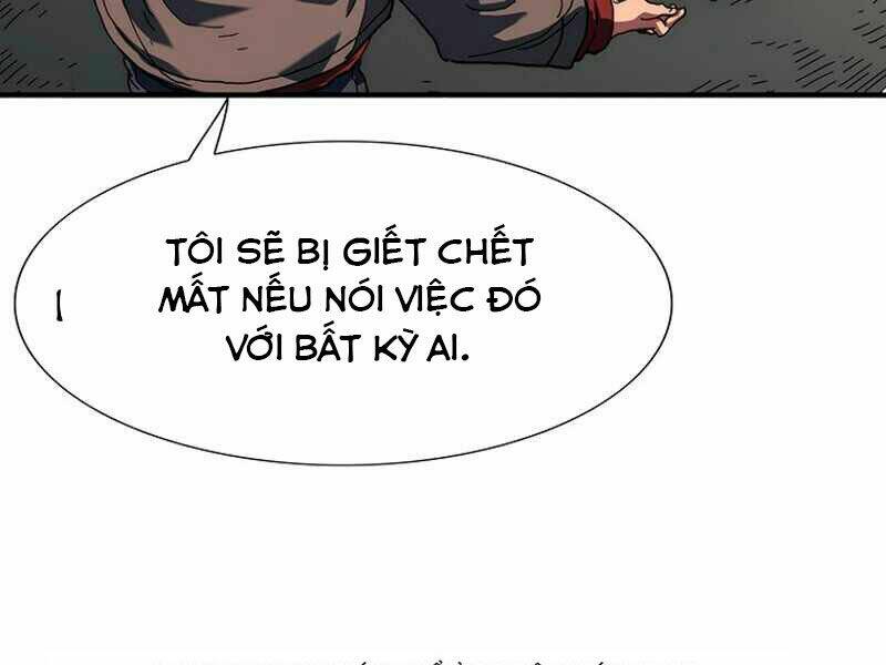 Các Chòm Sao Chỉ Chú Ý Mình Tôi: Chapter 11
