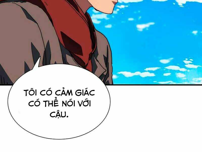 Các Chòm Sao Chỉ Chú Ý Mình Tôi: Chapter 11