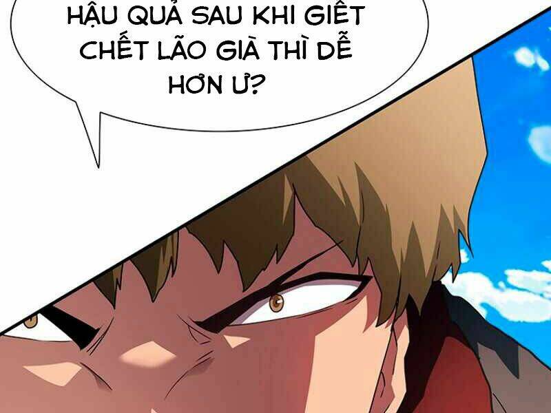 Các Chòm Sao Chỉ Chú Ý Mình Tôi: Chapter 11