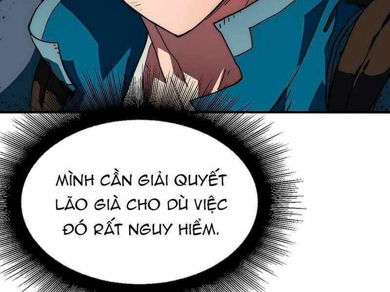 Các Chòm Sao Chỉ Chú Ý Mình Tôi: Chapter 11