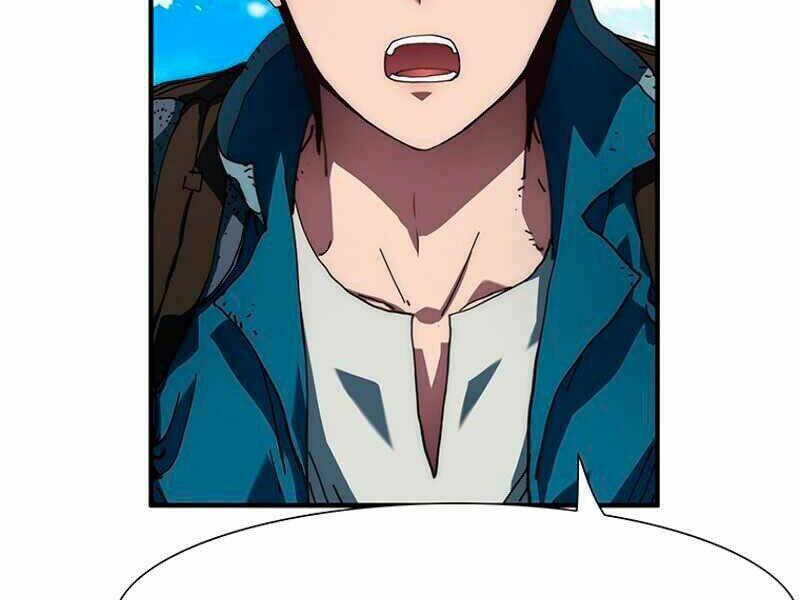 Các Chòm Sao Chỉ Chú Ý Mình Tôi: Chapter 11