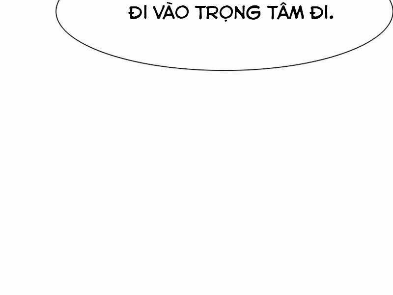 Các Chòm Sao Chỉ Chú Ý Mình Tôi: Chapter 11