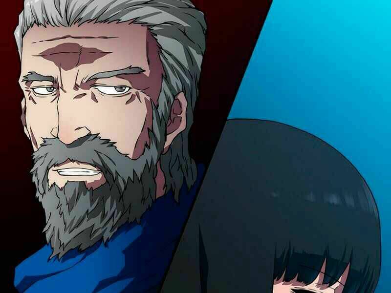 Các Chòm Sao Chỉ Chú Ý Mình Tôi: Chapter 11