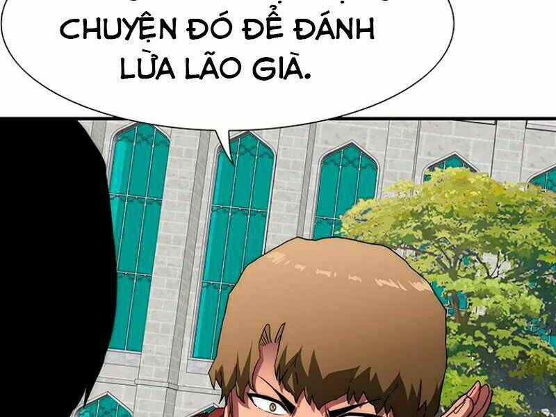 Các Chòm Sao Chỉ Chú Ý Mình Tôi: Chapter 11
