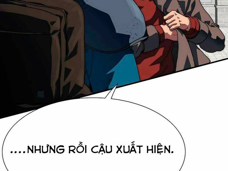 Các Chòm Sao Chỉ Chú Ý Mình Tôi: Chapter 11