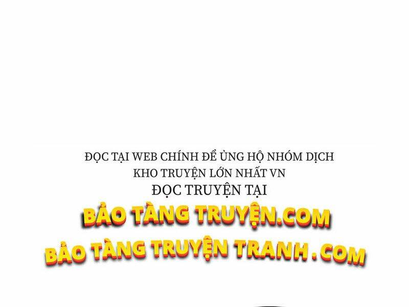 Các Chòm Sao Chỉ Chú Ý Mình Tôi: Chapter 11