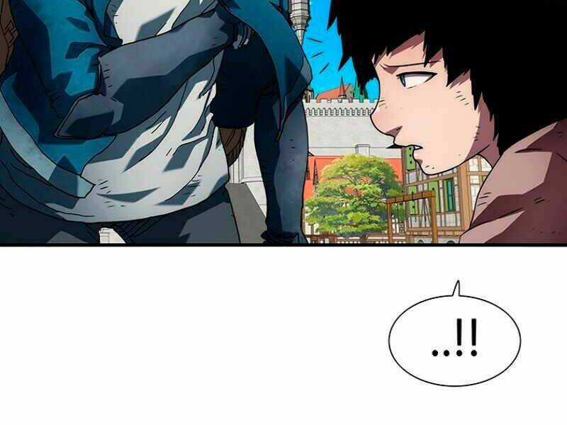Các Chòm Sao Chỉ Chú Ý Mình Tôi: Chapter 11