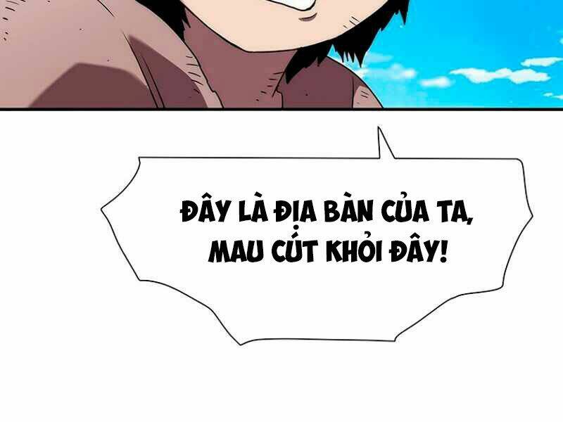 Các Chòm Sao Chỉ Chú Ý Mình Tôi: Chapter 11