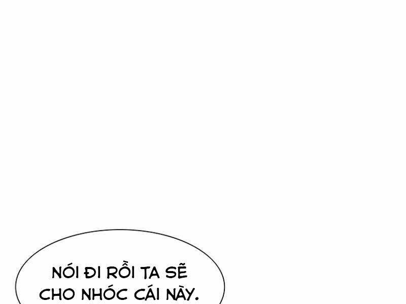 Các Chòm Sao Chỉ Chú Ý Mình Tôi: Chapter 11