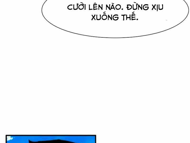 Các Chòm Sao Chỉ Chú Ý Mình Tôi: Chapter 11