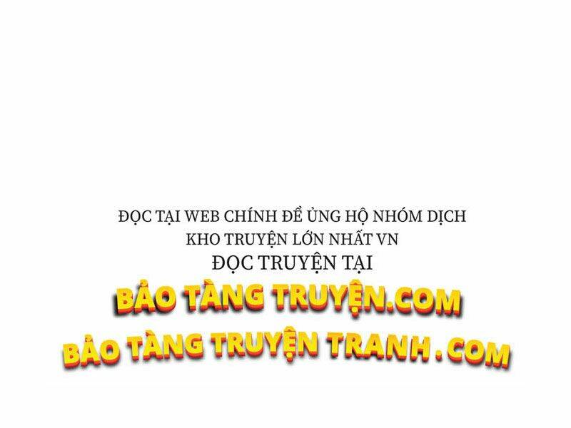 Các Chòm Sao Chỉ Chú Ý Mình Tôi: Chapter 11
