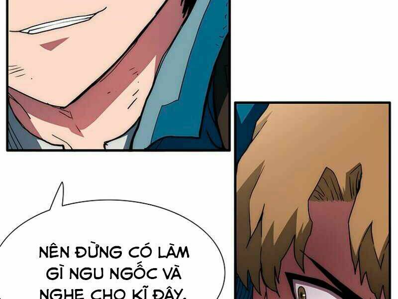 Các Chòm Sao Chỉ Chú Ý Mình Tôi: Chapter 11