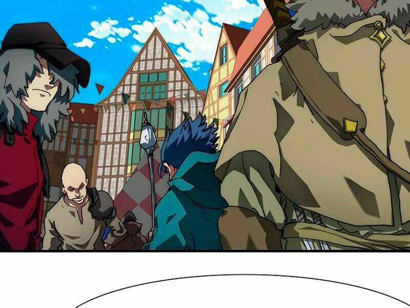 Các Chòm Sao Chỉ Chú Ý Mình Tôi: Chapter 11
