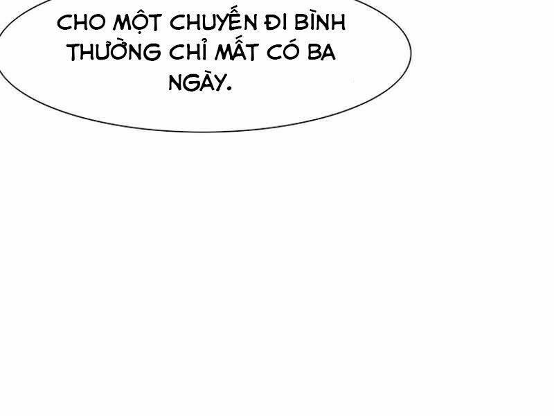 Các Chòm Sao Chỉ Chú Ý Mình Tôi: Chapter 11