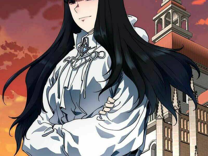 Các Chòm Sao Chỉ Chú Ý Mình Tôi: Chapter 11